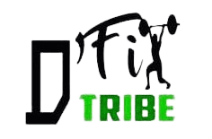 DFITTRIBE