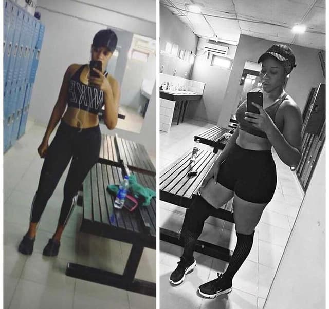 Transformation